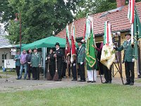 25 Jahre SSV Liebenthal 2787